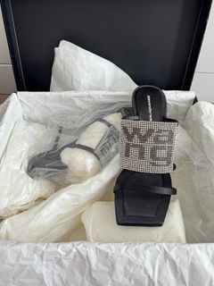 （分類：）位於 。 由 anna.yh 提交（商品編號 1280522780，圖片 1）。簡介： 。
