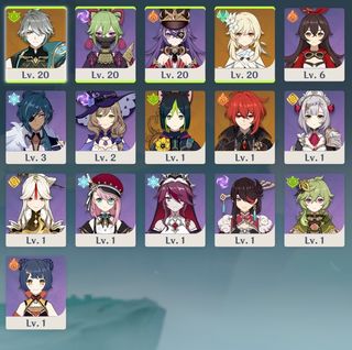(Category: ) located in . Submitted by aisewinter (Listing ID 1280472242, Image 1). Description: .