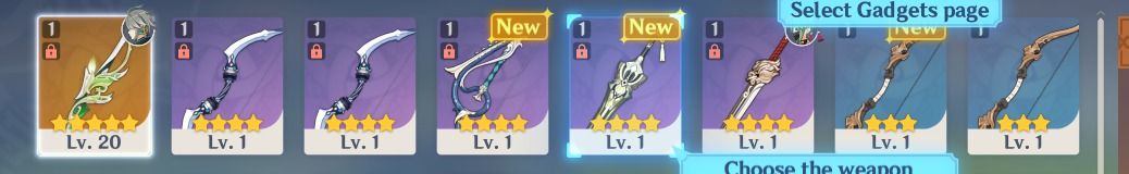 Alhaitham Starter plus Sig AR 13 (Category: Others) located in Baguio. Submitted by aisewinter (Listing ID 1280472242, Image 3). Description: Rush Sell AR 13 Alhaitham Plus Sig Female MC Close to Event pity I think Unset Bd and Email Gcash MOP.