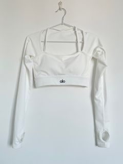 （分類：）位於 。 由 lamscloset 提交（商品編號 1280508332，圖片 1）。簡介： 。