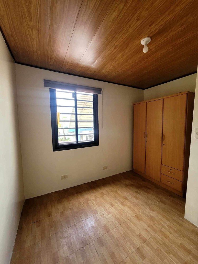 ALSEA Townhouse for sale, Property, For Sale, House & Lot on Carousell