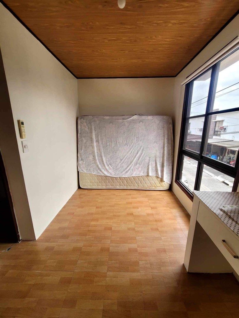 ALSEA Townhouse for sale, Property, For Sale, House & Lot on Carousell