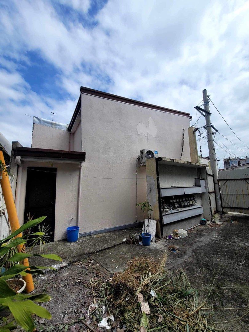 ALSEA Townhouse for sale, Property, For Sale, House & Lot on Carousell