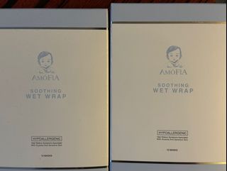 （分類：）位於 。 由 sellgoodthings112 提交（商品編號 1280492685，圖片 1）。簡介： 。