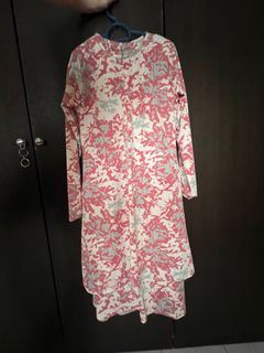 (Category: ) located in . Submitted by preloved.lady (Listing ID 1280347704, Image 1). Description: .