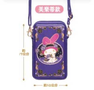 （分類：）位於 。 由 cnsellhk 提交（商品編號 1280556582，圖片 1）。簡介： 。