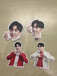 （分類：）位於 。 由 Boo_Mo 提交（商品編號 1280345764，圖片 1）。簡介： 。