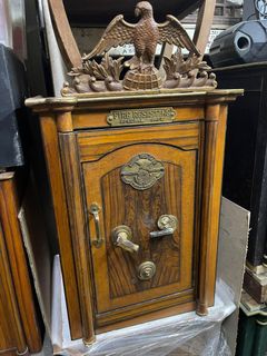 (Category: ) located in . Submitted by thesafestore (Listing ID 1280393687, Image 1). Description: .