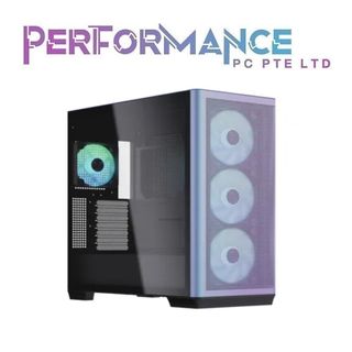 (Category: ) located in . Submitted by performance.pc.pte.ltd (Listing ID 1280429459, Image 1). Description: .