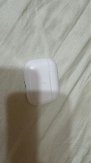 （分類：）位於 。 由 yuclement 提交（商品編號 1280527459，圖片 1）。簡介： 。