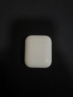 （分類：）位於 。 由 s.sell_ 提交（商品編號 1280515798，圖片 1）。簡介： 。