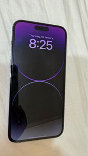 （分類：）位於 。 由 yuclement 提交（商品編號 1280528519，圖片 1）。簡介： 。