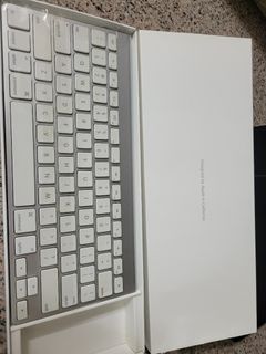 （分類：）位於 。 由 gili1221 提交（商品編號 1280537114，圖片 1）。簡介： 。