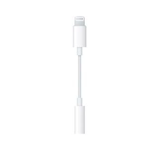 (Category: ) located in . Submitted by netpro (Listing ID 1280377177, Image 1). Description: .