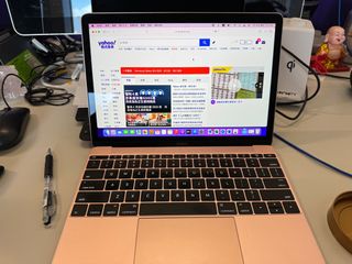 （分類：）位於 。 由 wf8767a 提交（商品編號 1280443565，圖片 1）。簡介： 。