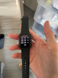 （分類：）位於 。 由 catninicho 提交（商品編號 1280392891，圖片 1）。簡介： 。