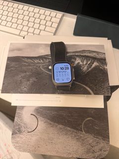 （分類：）位於 。 由 smart13116 提交（商品編號 1280549222，圖片 1）。簡介： 。