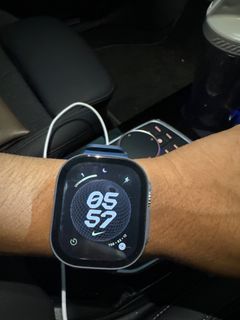 (Category: ) located in . Submitted by s_afendi (Listing ID 1280490175, Image 1). Description: .