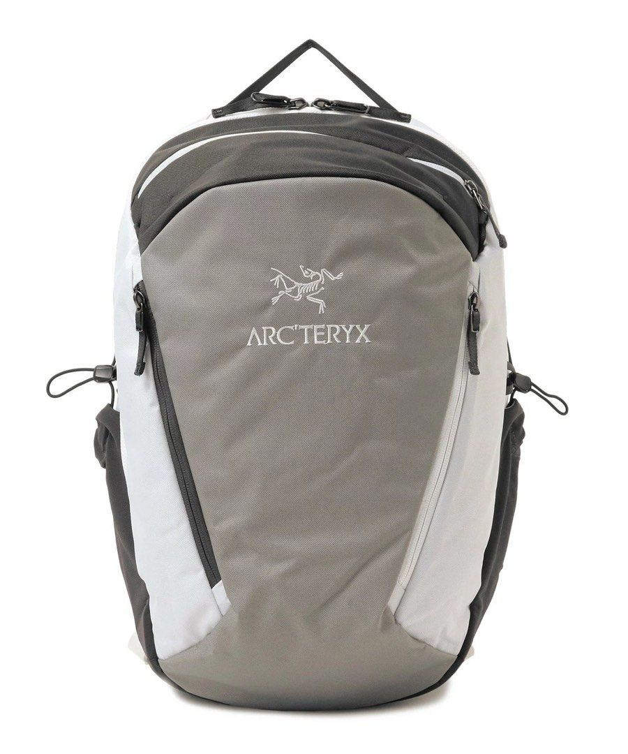 ARC'TERYX * BEAMS 別注Wabi-Sabi Mantis 26L Backpack 背包, 預購