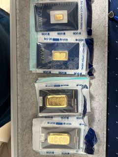 (Category: ) located in . Submitted by jason979797 (Listing ID 1280452230, Image 1). Description: .