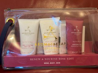 （分類：）位於 。 由 minisugarmama 提交（商品編號 1280500351，圖片 1）。簡介： 。