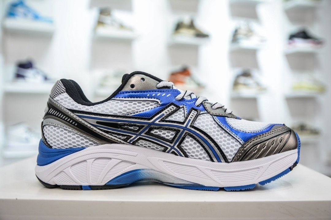 Asics gt 1 online sale