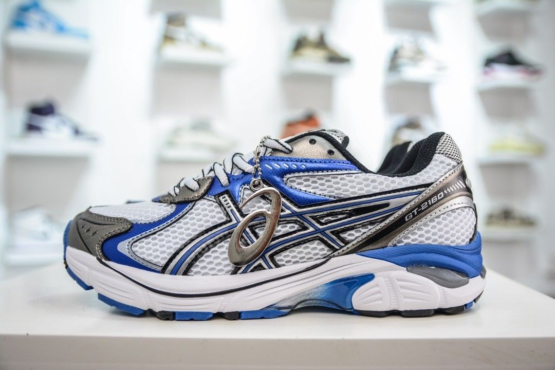 Asics gel mens top sale