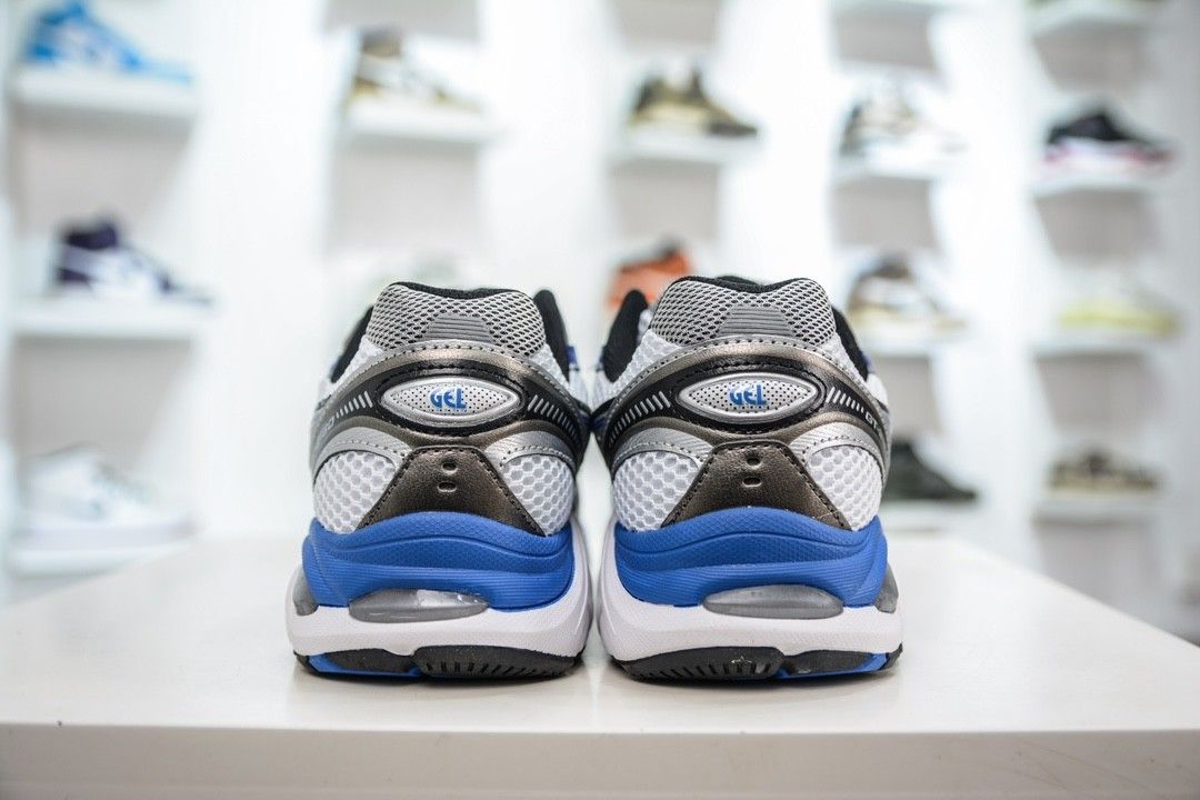 Asics 4e sale online