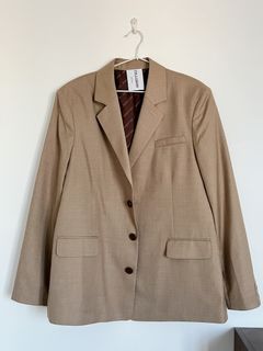 （分類：）位於 。 由 lamscloset 提交（商品編號 1280506232，圖片 1）。簡介： 。
