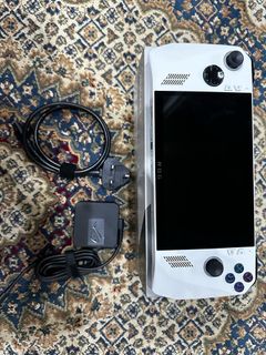 (Category: ) located in . Submitted by aimannazmi2002 (Listing ID 1280504160, Image 1). Description: .