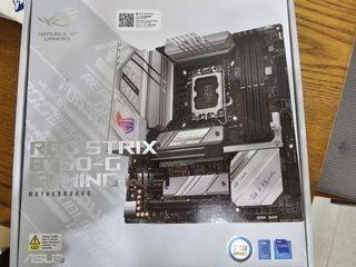 （分類：）位於 。 由 leung0626 提交（商品編號 1280487779，圖片 1）。簡介： 。