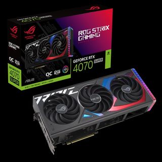 Cheapest rtx 2070 hot sale