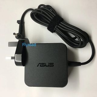 Affordable asus laptop charger For Sale, Chargers