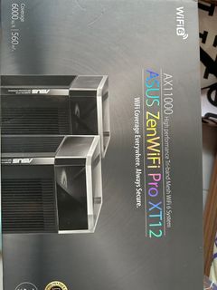 （分類：）位於 。 由 hulk2022 提交（商品編號 1280482819，圖片 1）。簡介： 。