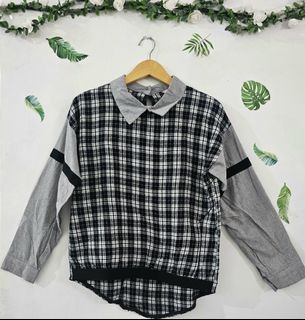 (Kategori: ) berada di . Dikirim oleh jecix (ID iklan 1280572503, Gambar 1). Deskripsi: .