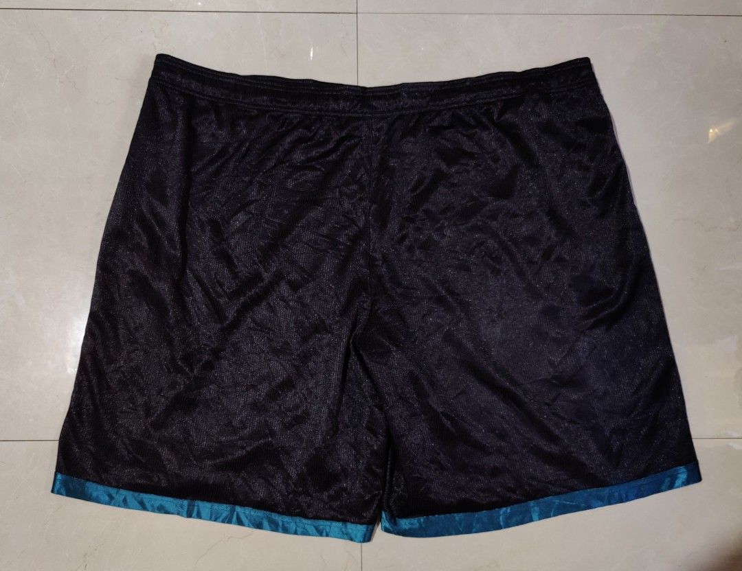 Athletech sale men's shorts