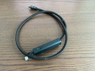(Category: ) located in . Submitted by techietech (Listing ID 1280379125, Image 1). Description: .