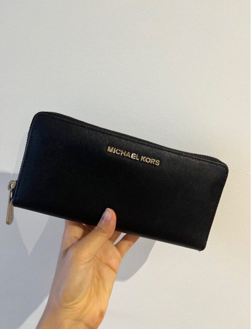 How to check mk wallet 2025 authenticity