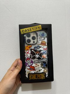 (Category: ) located in . Submitted by aikascollectionph (Listing ID 1280393971, Image 1). Description: .