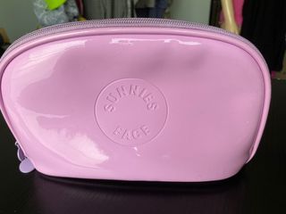 Authentic Sunnies Make up bag