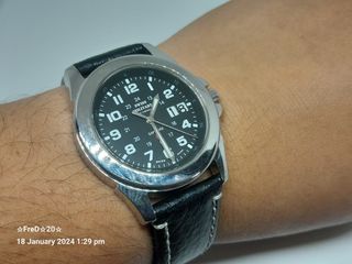 Rudy project camulus store watch