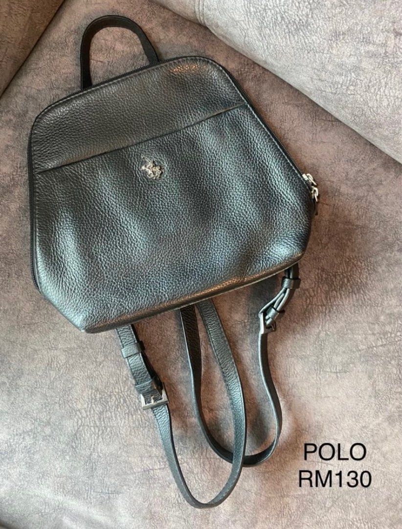 Authentic used handbags online