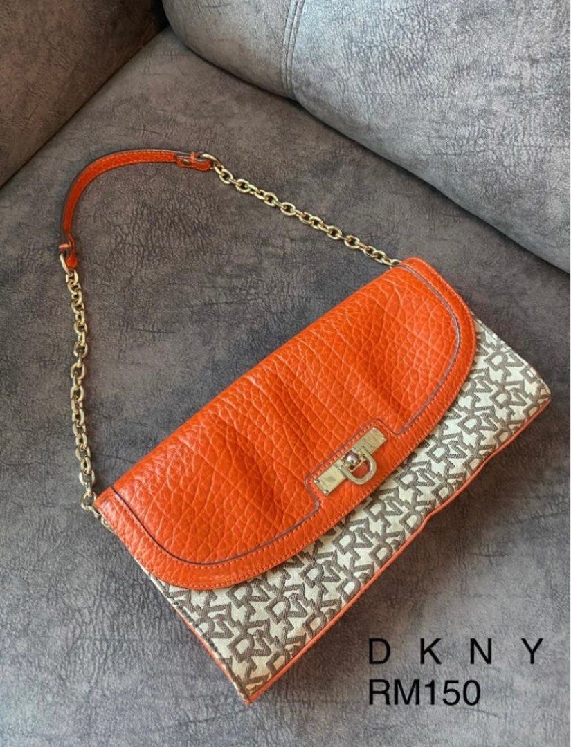 Authentic used hotsell handbags
