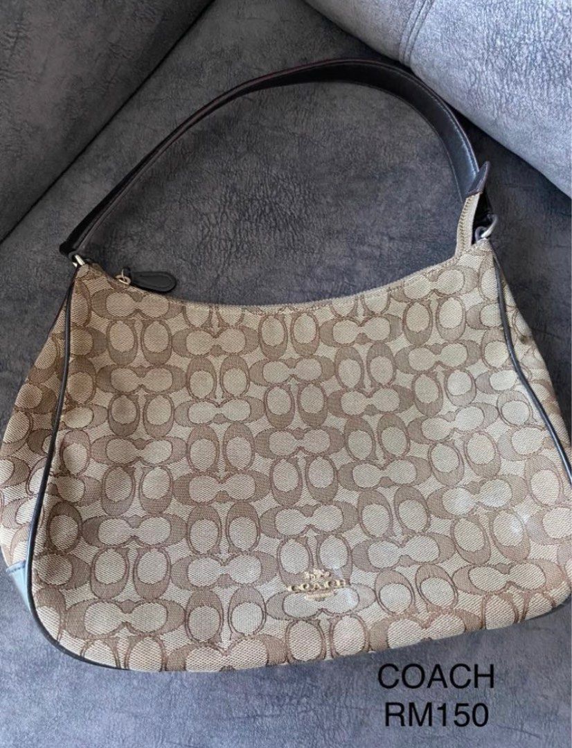 Authentic used discount handbags