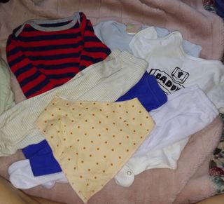 (Category: ) located in . Submitted by jella26 (Listing ID 1280450987, Image 1). Description: .