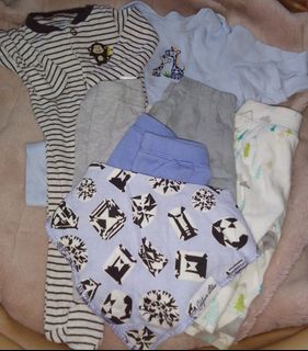 (Category: ) located in . Submitted by jella26 (Listing ID 1280451334, Image 1). Description: .