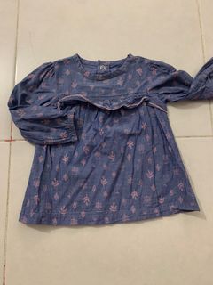 (Category: ) located in . Submitted by cidayusoff (Listing ID 1280507839, Image 1). Description: .