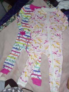 (Category: ) located in . Submitted by jella26 (Listing ID 1280507927, Image 1). Description: .