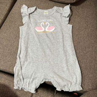 (Category: ) located in . Submitted by lovedthem (Listing ID 1280374114, Image 1). Description: .