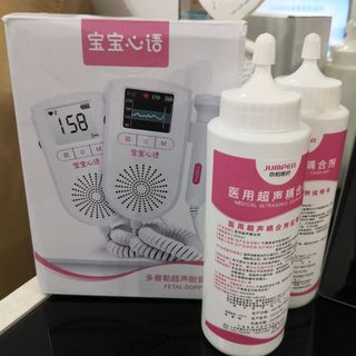 （分類：）位於 。 由 chin320 提交（商品編號 1280567529，圖片 1）。簡介： 。
